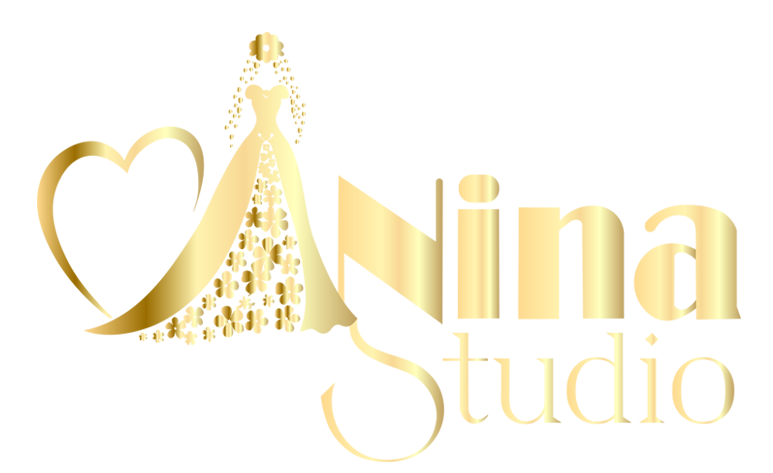 Nina Studio 